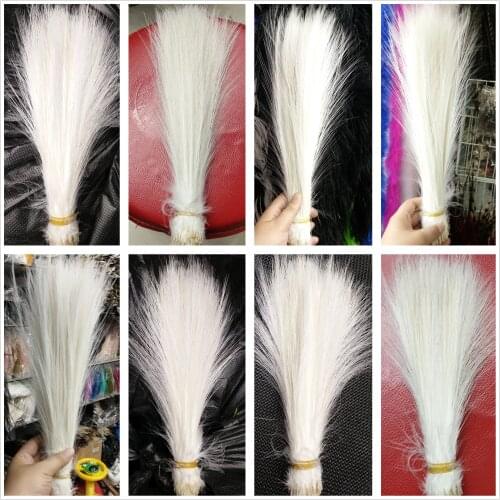 Wtluckystar Women's Swimwear & Beach Wear