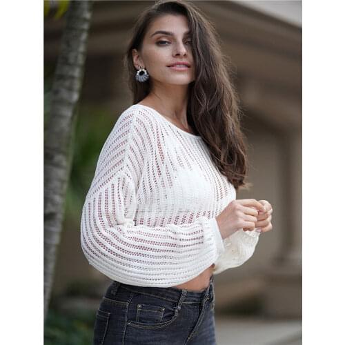 Youzhiqingnian Women's Sweaters And Cardigans