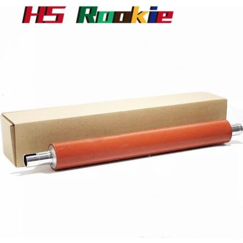 1pcs new pressure roller A03U720300 for Konica Minolta Bizhub Pro C5500 C5501 C6500 C6501