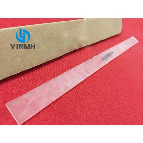 10 BLADE For Canon IR5000 IR6000 IR5020 IR5050 IR5055 IR5065 IR5070 IR5075 IR550 IR5570 IR6020 IR6570 8070 Drum Cleaning Blade