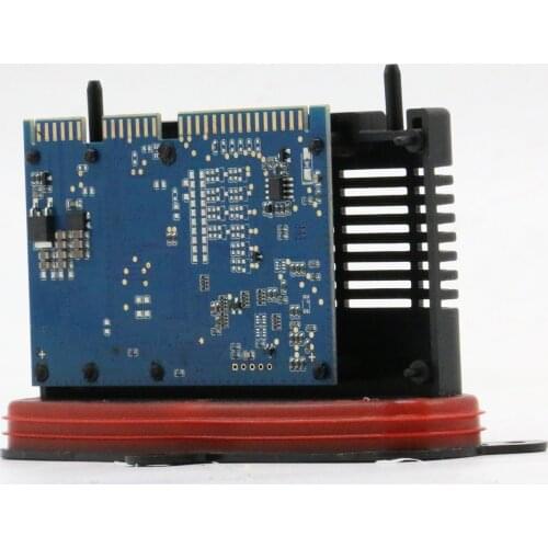 7316151 Headlight TMS Control Module 63117316151 For BMW 2014-2017 X3 X4 F25 F26