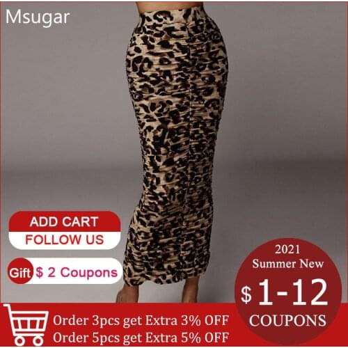 Юбка-карандаш Clocolor China At AliExpress