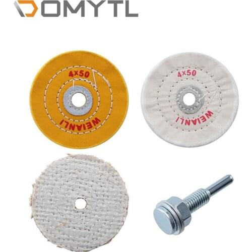 Ювелирные изделия DOMYTL China At AliExpress