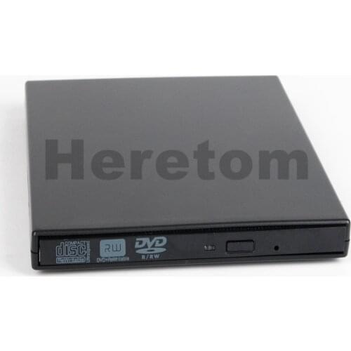 Heretom TVs, Audio And Video