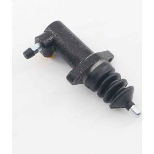 Good Quality Clutch Cylinder For CHERY TIGGO 5 OEM:T11-1609010BV