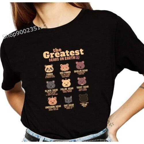 Kawaii Women T-shirt Printed Cute Japanese Style Shirt Summer Tops Casual White Short Sleeve Tee Shirt Femme Clothing