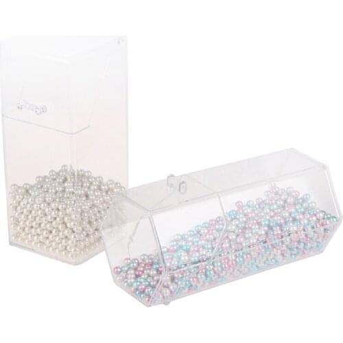 N2HAO Organizers For Cosmetics