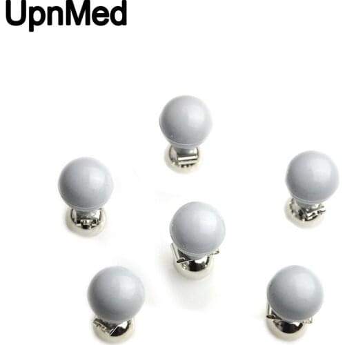 Normal EKG Suction,Adult Fit for Banana 4.0&Din 3.0 Plug