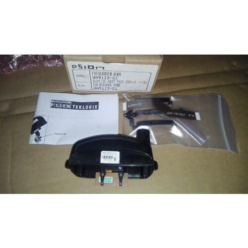 Original NEW Scan Engine For PSION - CONFIGURED TERMINALS WAP3 7527S 7525C in Box