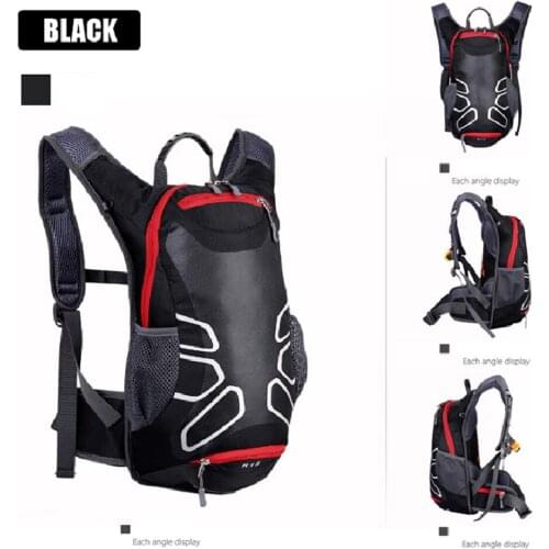 Motorcycle Bag Outdoor Sport backpack For BMW f650 gs f 650 gs f650gs r1200gs 2004 gs 1200 lc g310gs ninet r1200rt f750gs f800