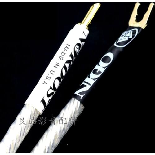 Кабели компьютерные TRANSIENTHI-FIAUDIO China At AliExpress