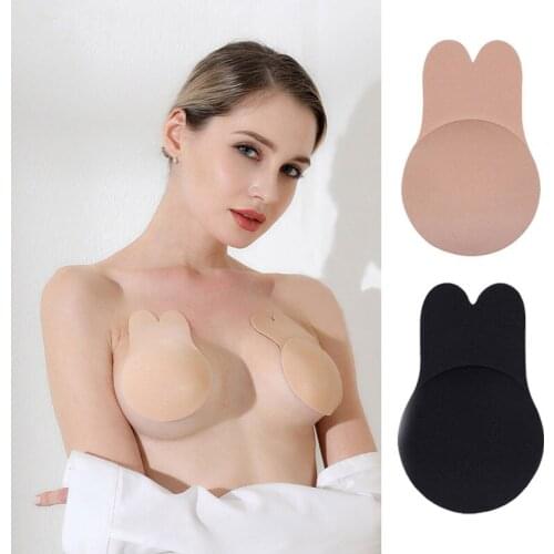 2021 Mini White Short Sexy Dress Women Spaghetti Strap Dresses Female High Waist Sheath Club Sleeveless Dress Summer Vestidos