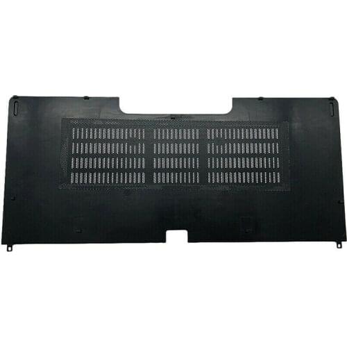 10PCS New DELL Latitude e7450 Bottom HDD Ram Cover 0xy40t