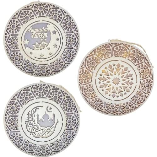 ADUWRSE Decorations For The Holidays