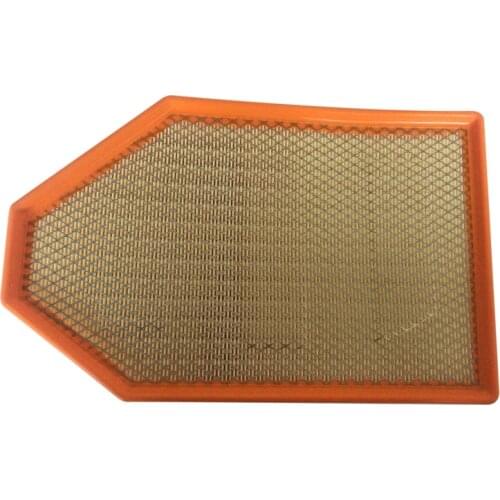 Car Air Filter for Chrysler 2013 300C 3.6L for Dodge Challenger 3.6L 2013 04861746AA