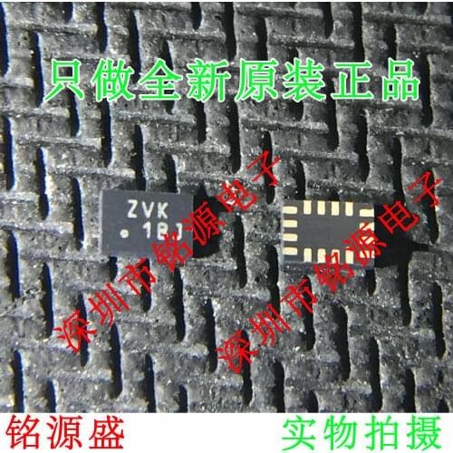 Free Shipping SN74AVC4T774RSVR SN74AVC4T774 ZVK