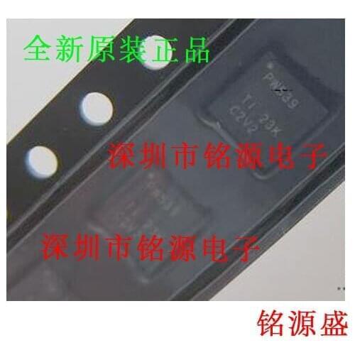 Free Shipping TCA9539RTWR TCA9539RTW TCA9539 PW539