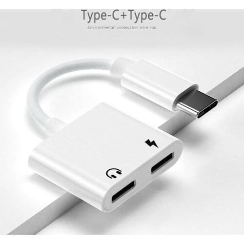 Адаптеры для мобильных телефонов Bkscy China At AliExpress