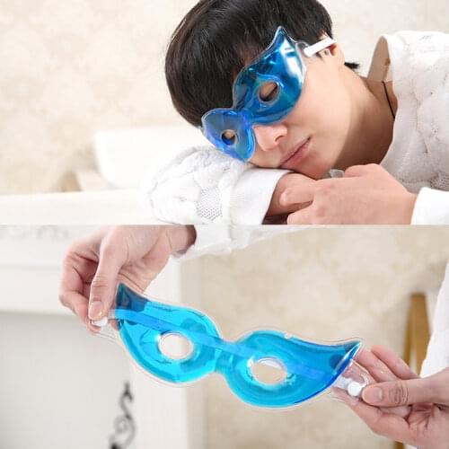 BOLUYIN Facial Cleansing Tools