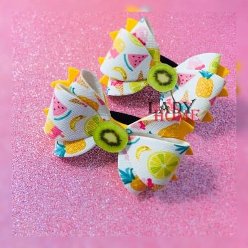 Bowknot Tie Flower Craft Metal Cutting Dies Mold Punch Stencil for DIY Scrapbooking Paper Album Photo Cards Making New Cut Dies