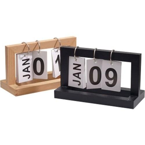 GONGOUYANG Miniature Figurines