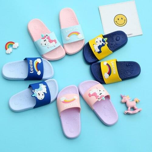 JEENSISOME Shoes For Boys