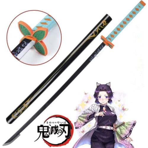 Deadpool Sword Movie Party Costumes Accessories Weapon Japanese Sword Katana Cosplay Props Home Decoration Free Shipping