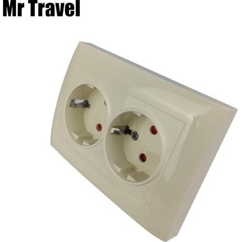 Mr Travel Home Improvement Products