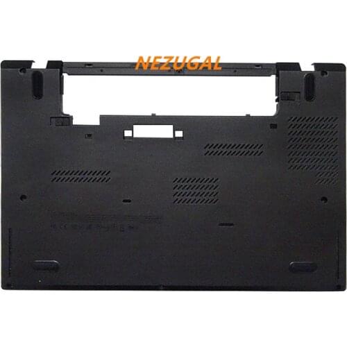 Bottom Case Base Lower Cover for Lenovo ThinkPad T440S T450S