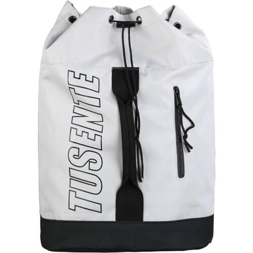 2021 New Fashion Womens Backpack Oxford Cloth Waterproof Schoolbag For Girls Large Capacity Lightweight Travel Backpacks