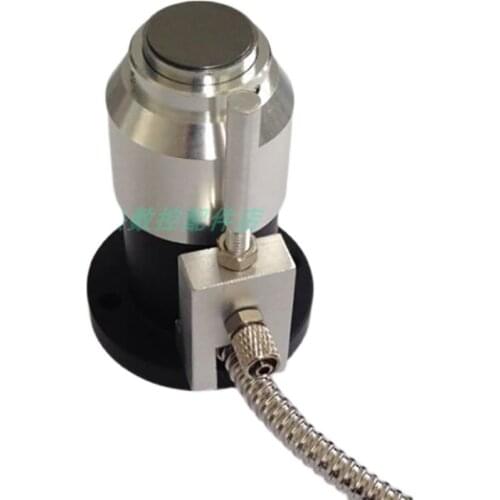 Jingdiao Jiatie knife setting instrument Metrol instead of TM26D T24E P21 normally open normally closed four-wire six-wire