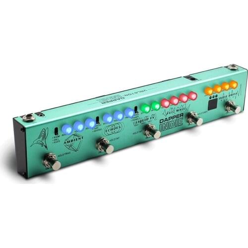 SONICAKE Stringed Instruments