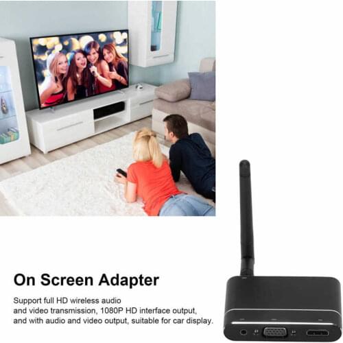 ТВ-тюнеры VBESTLIFE China At AliExpress