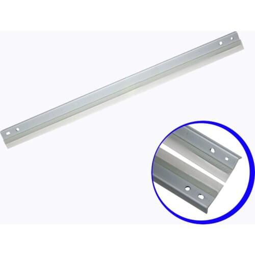 10pc. AD04-2059 AD042059 Drum Cleaning Blade For Ricoh Aficio 1015 1018 220 270 2015 2016 2018 2020 MP 1600 2000 2500 blade