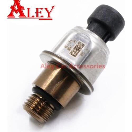 3PP6-16 RE272647 Oil Pressure Switch Sender Sensor For John Deere OEM New
