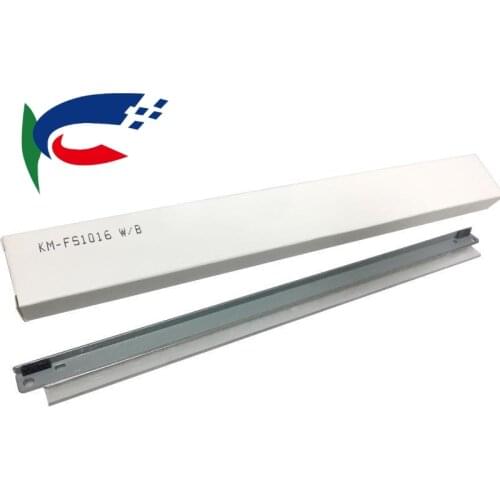 5PCs Drum Cleaning Blade DK170 for Kyocera FS720 920 1016 1028 1030 1035 1110 1120 1128 1135 1370 2810 P2035 1100 1300 1320 1024