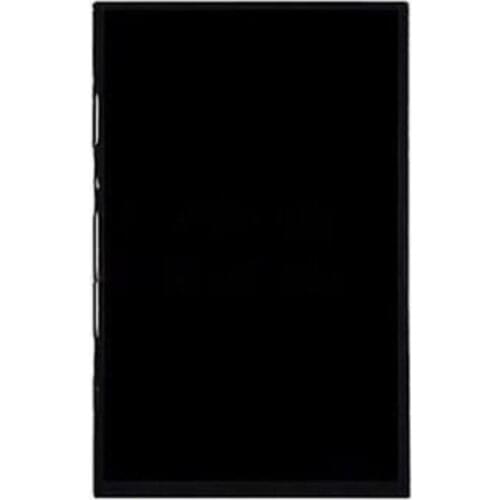 8 Inch Replacement LCD Display Screen For SUPRA M84E 3G tablet PC For SUPRA M84E 3G