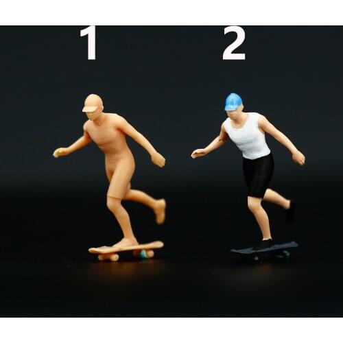 Скейтборды ARTISANART China At AliExpress