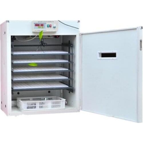 CX Incubator Automatic Roller Roller Incubator Constant-Temperature Incubator