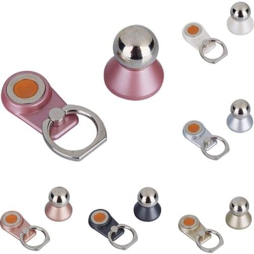 BLUELANS Magnetic Mobile Phone Holders