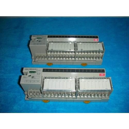 1 PC USED OMRON SRT2-ID16T-1