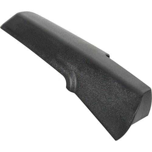 For 2011-2019 Dodge RAM Driver Left Side Trailer Tow Mirror Cover Cap