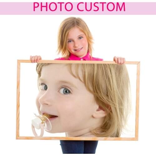 Evershine Diamond Painting Photo Custom Cross Stitch Kit Full Square Rhinestone Pictures Diamond Embroidery Sale Home Decoration