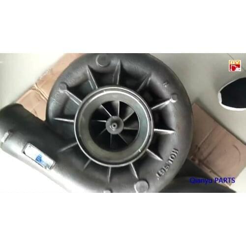 OEM Plumbing Pumps