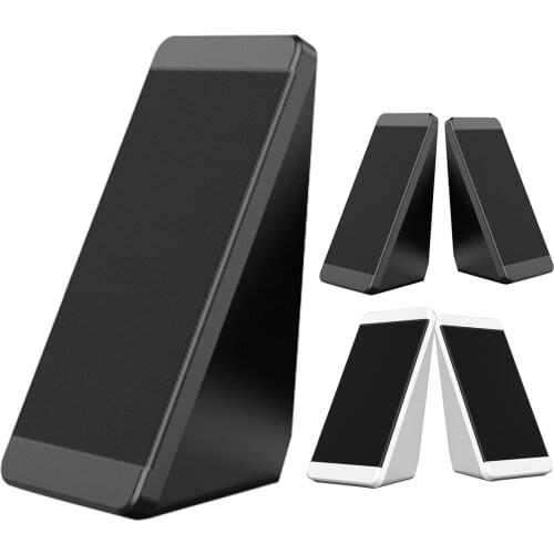 1 Pair Wired Computer Speakers 3D Stereo Subwoofer PC Speaker Portable 3.5mm Bass Music Player for Laptop Desktop Phone