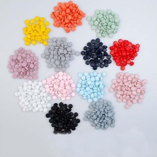 Lock Adjust Stopper Fasteners Stop Cord for Hanging Mask Clothes Rope Clamp Rubber Buckle Plastic Elastic Ear Straps Accessories