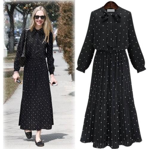 Weyes & Kelf Dresses For Full