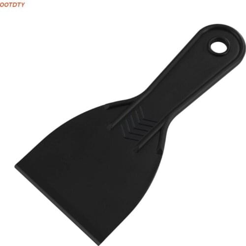 3D Printer Accessories Light Curing Printing Photosensitive Resin Special Shovel Resin Shovel Cleaning Tool