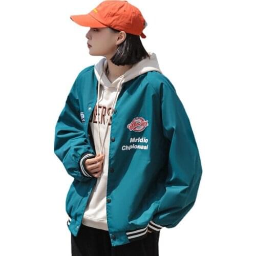 Asstseries Women's Large Jackets