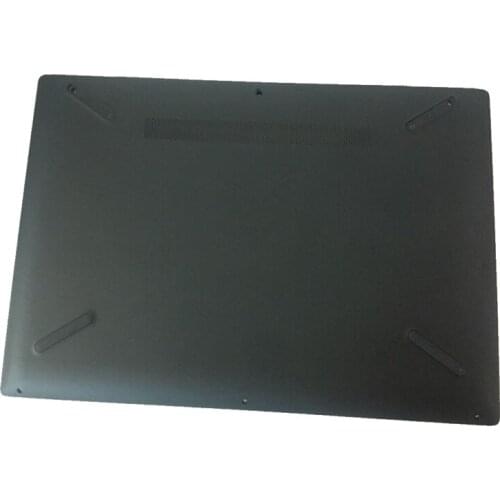 Free Shipping!!! 1PC Original New Laptop Bottom Cover D For HP HP X360 15-CR L20812-001